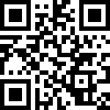 https://qudsonline.ir/xbCBb