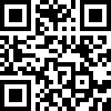 https://qudsonline.ir/x9mp3