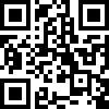 https://qudsonline.ir/x8NhM