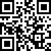 https://qudsonline.ir/xcqDC