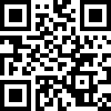 https://qudsonline.ir/xcsfg