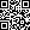 https://qudsonline.ir/x7Xtt