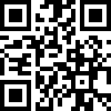 https://qudsonline.ir/xbdJ2