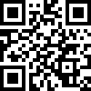 https://qudsonline.ir/xb2GN