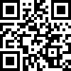https://qudsonline.ir/x7hJx