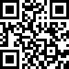 https://qudsonline.ir/xbVyP