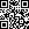 https://qudsonline.ir/xbNHc