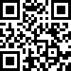 https://qudsonline.ir/x9fcM