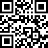 https://qudsonline.ir/x6kn6