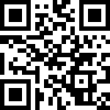 https://qudsonline.ir/xcjgg