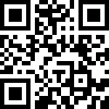 https://qudsonline.ir/x88kz