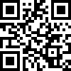 https://qudsonline.ir/xcC5j