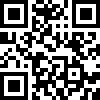 https://qudsonline.ir/xcrrK