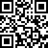 https://qudsonline.ir/x7mrP