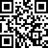 https://qudsonline.ir/x9RGg