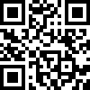 https://qudsonline.ir/x8B7P