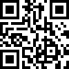 https://qudsonline.ir/x8cZx