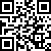 https://qudsonline.ir/xc2D3