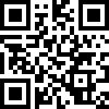 https://qudsonline.ir/xcczP