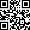 https://qudsonline.ir/xcLrn