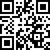 https://qudsonline.ir/x9tQJ