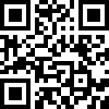 https://qudsonline.ir/x7Hcv