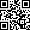 https://qudsonline.ir/xc5C3