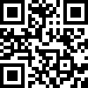 https://qudsonline.ir/xbB9S