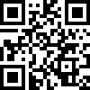 https://qudsonline.ir/x8Rcr