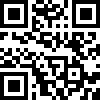 https://qudsonline.ir/x8cj2