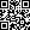 https://qudsonline.ir/x7L9s
