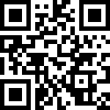 https://qudsonline.ir/x9CS2