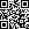 https://qudsonline.ir/xc93C