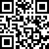 https://qudsonline.ir/x8hY3