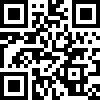 https://qudsonline.ir/x6Kxn