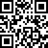 https://qudsonline.ir/xbkQ7