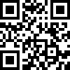 https://qudsonline.ir/xbf3G