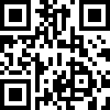 https://qudsonline.ir/xb98q