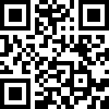 https://qudsonline.ir/x7GWz