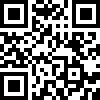https://qudsonline.ir/x9WBG