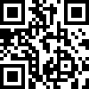 https://qudsonline.ir/xc6BR