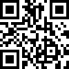 https://qudsonline.ir/x8KPs