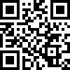 https://qudsonline.ir/xbYmv