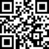 https://qudsonline.ir/x987Y