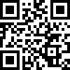 https://qudsonline.ir/xcdqc