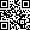 https://qudsonline.ir/xcQHg
