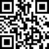 https://qudsonline.ir/x7nYs