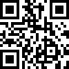 https://qudsonline.ir/x9qDV