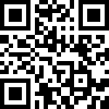 https://qudsonline.ir/x8qnF