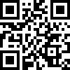 https://qudsonline.ir/x8yDn